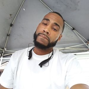 Meet your Posher, Mario